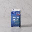 가정3-02-010 이미지