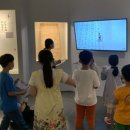 도란도란지역아동센터 이미지