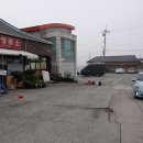천천정류소 이미지