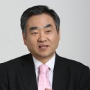 엠서적 이미지