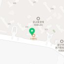 요기요부동산공인중개사사무소 이미지