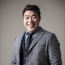 마포소금구이 이미지