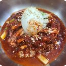 연신내 냉면시대 솔직 후기! 아는 사람만 찾는 숨은 함흥냉면 맛집