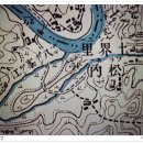 석문동천 이미지