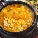 단지생두부 이미지