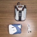 본24골프 | 가성비 골프거리측정기 추천 오파 AOFAR GX6 사용 후기