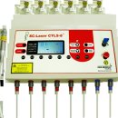 아인즈메디칼 이미지