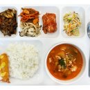 종미식품 이미지