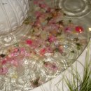 카페, 더쉼 이미지