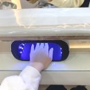 어썸미beauty