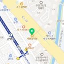 세븐일레븐(안양관악역점) 이미지