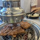 백운산갈비 | 평택 돼지갈비 맛집 백운산 갈비 솔직 후기