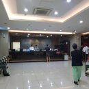 셀레늄스파 이미지