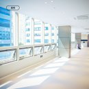 수원제일산후조리원 이미지