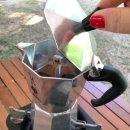 별마로농장 이미지