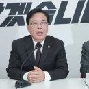 홍익표 카카오 검색결과