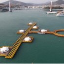 여수낚시터 이미지