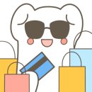성요셉애덕수녀회농원 네이버블로그