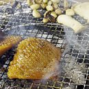 오늘숯불갈비평택고덕점 | 평택고덕맛집 갈비연 마늘 듬뿍 통갈매기살 목살 ,아이와 외식하기 좋았던 고기집