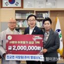 진교면 이미지