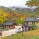 청평사 이미지