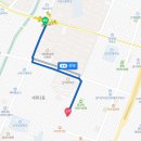 권선동 1367 이미지