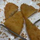 개성한식부페 | 오늘의 봄봄한식뷔페 성수 내돈내산, 잡채만 빼곤 소소