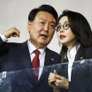 LIG화재빌딩 앞 이미지