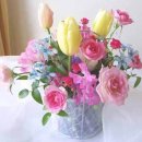 양오중학교 이미지