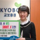 (주)아시아트레이딩 이미지