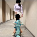 마이크로파트너스 | 킥보드 사전연습 우리아기 돌선물로 준비한 유아 킥보드, 마이크로 미니 투고 솔직후기