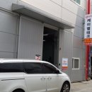 (주)케이엘테크 이미지