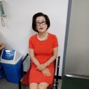 소정 카카오 검색결과