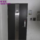 책향기로(3) 이미지