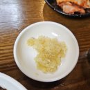 춘천맛집 회영루 백년짜장면 후기