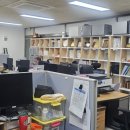 올에이 | 고양·파주 보험설계 후기｜올에이 고양파주점 (주)지에이코리아 상담 받아본 솔직 경험담