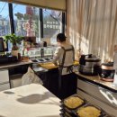 청봉초등학교/산호유치원 이미지