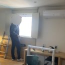 호텔야자청주서문로점 이미지