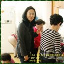 감내경로당 Daum카페