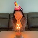 아띠노래연습장 | 내 생일이 있는 8월은 항상 신나지, 일상기록 근황