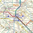 하가민박 이미지