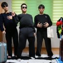 링컨중·고등학교 네이버블로그