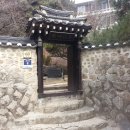 한성대역 6번출구 이미지