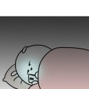 디저트39김해 - 김해시 동남로 149 | 디저트39김해