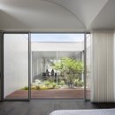 창원건축사사무소 이미지