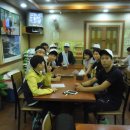 온천3동-18 이미지