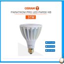 엘이디PAR30 31W, LEDPAR30램프, PAR30램프31W, 31W엘이디램프, 엘이디PAR30, 엘이디램프31W, PAR38 이미지