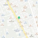 커피홀베이커리 철원동송점