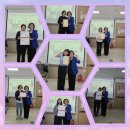 정리수납의 달인2 이미지