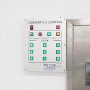 고창고등학교 이미지